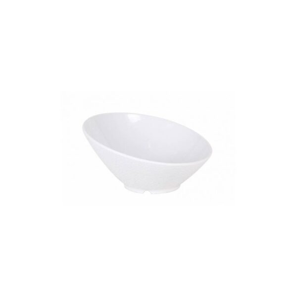 CANTABRO PLATO TRATTORIA 24*13 CM