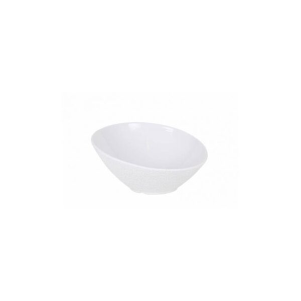 CANTABRO PLATO TRATTORIA 21*10 CM