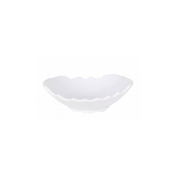 CANTABRO BOWL 24*21 CM