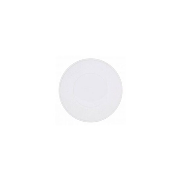 CANTABRO PLATO GOURMET 32*3,5 CM
