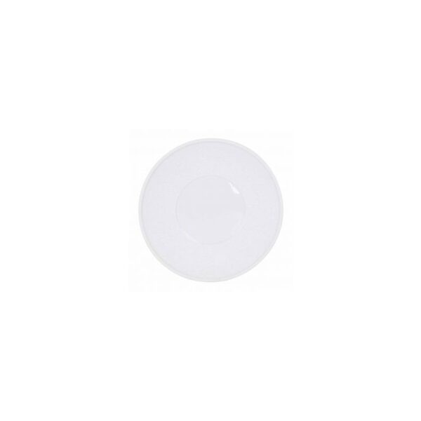 CANTABRO PLATO GOURMET 28*3,5 CM