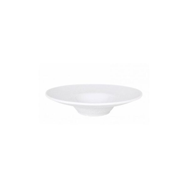 CANTABRO PLATO RISOTTO 28*6 CM