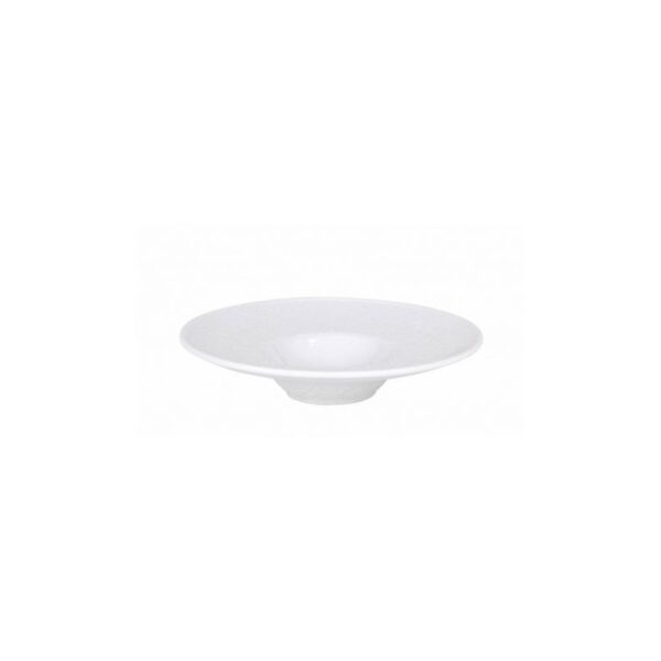 CANTABRO PLATO RISOTTO 24*5,5 CM