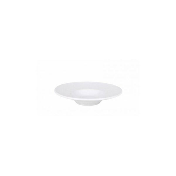 CANTABRO PLATO DEGUSTACION 20*4,5 CM