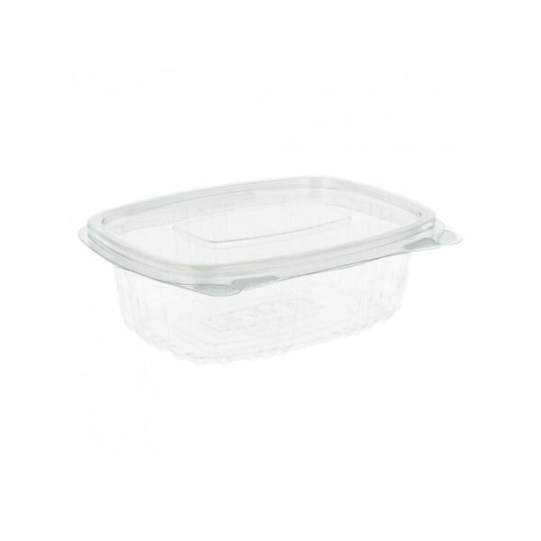 ENVASE TAPA BISGRA  250 ml 100 UNI - Imagen 4