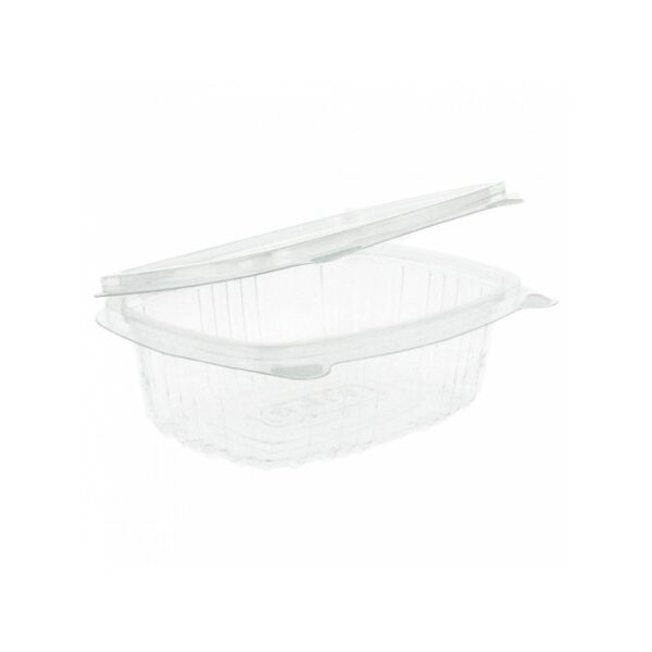 ENVASE TAPA BISGRA  1500 ml 100 UNI