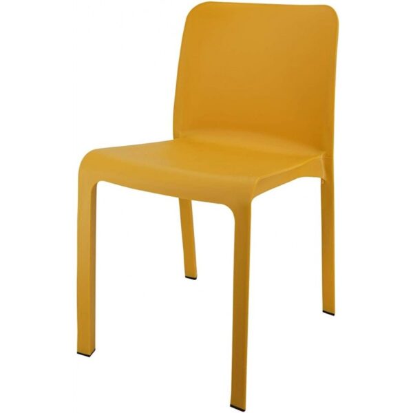 SILLA GRANA - Imagen 3