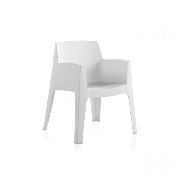 SILLON MASTER - Imagen 3