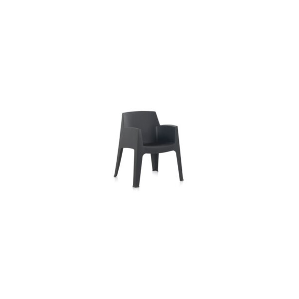 SILLON MASTER - Imagen 4