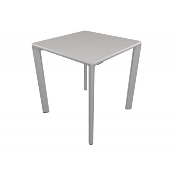 MESA PREMIUM - Imagen 3