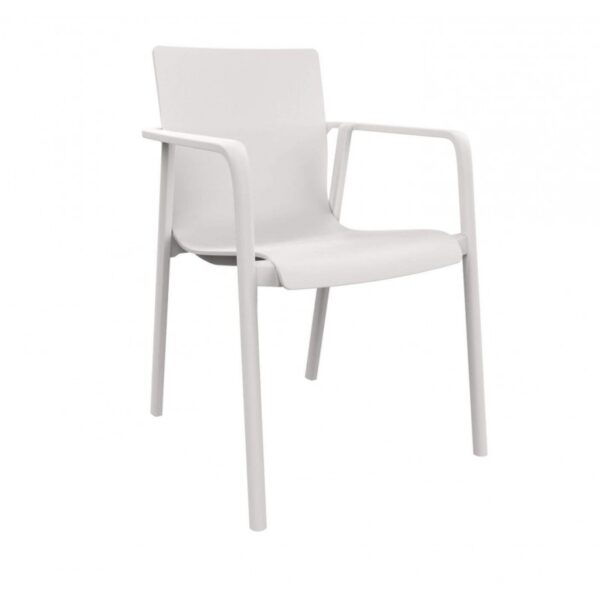 SILLON PORTO