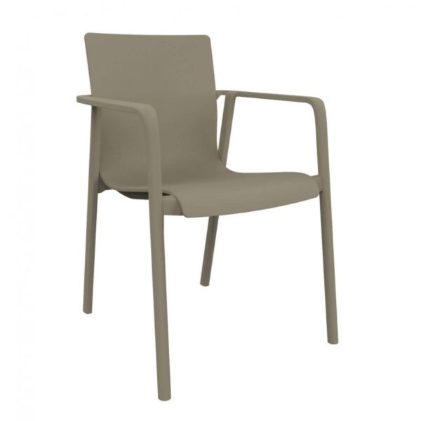 SILLON PORTO - Imagen 4