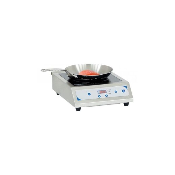 Placa inducción CPAI350A