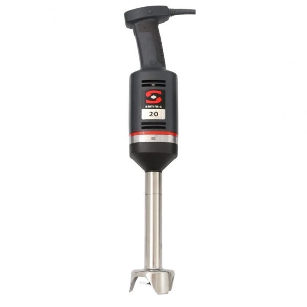 Triturador SERIE S XM-21