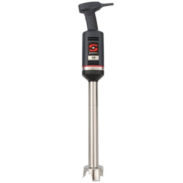 TRITURADOR SERIE M XM-31