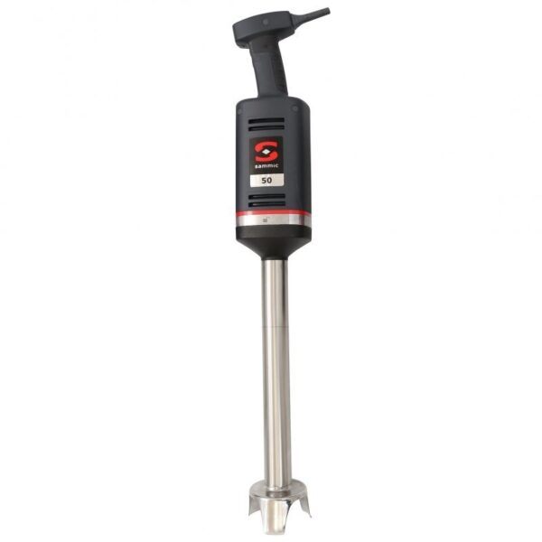 TRITURADOR SERIE L  XM-51