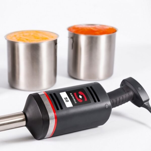 COMBINADOO MB31