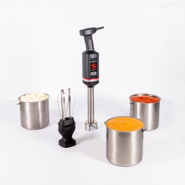 COMBINADOO MB31 - Imagen 5