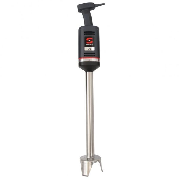 TRITURADOR SERIE XL XM-72