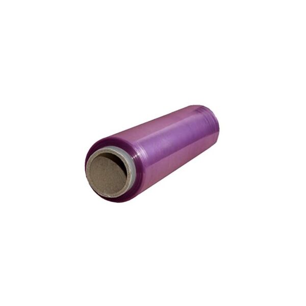 ROLLO FILM PROFESIONAL 45