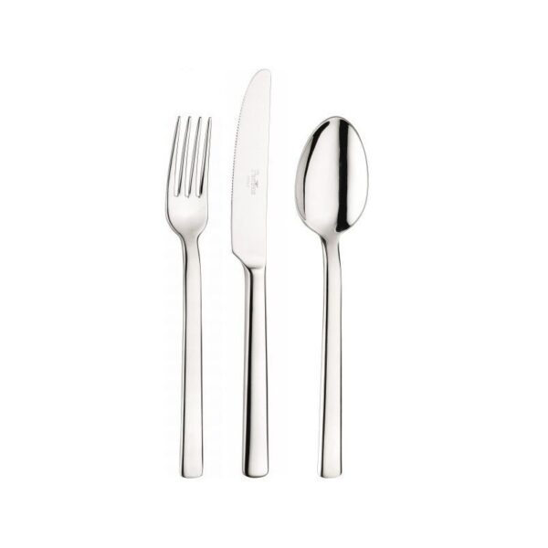 Milenium Cuchara de Mesa