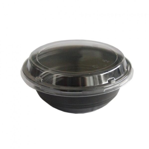 Bol para sushi 550ml (300 uds)