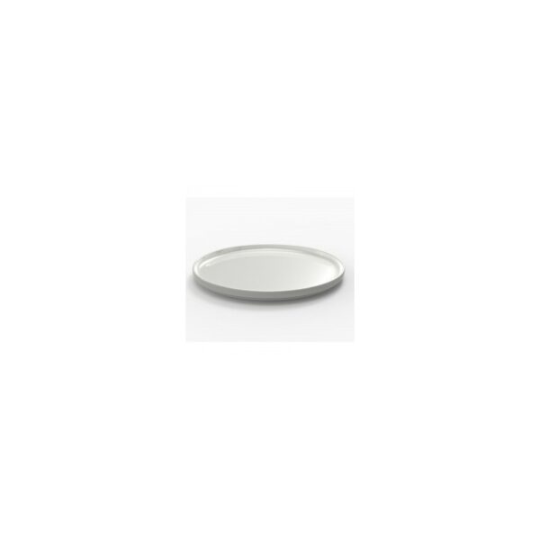 BONNA HYGGE PLATO LLANO 28 Ø cm