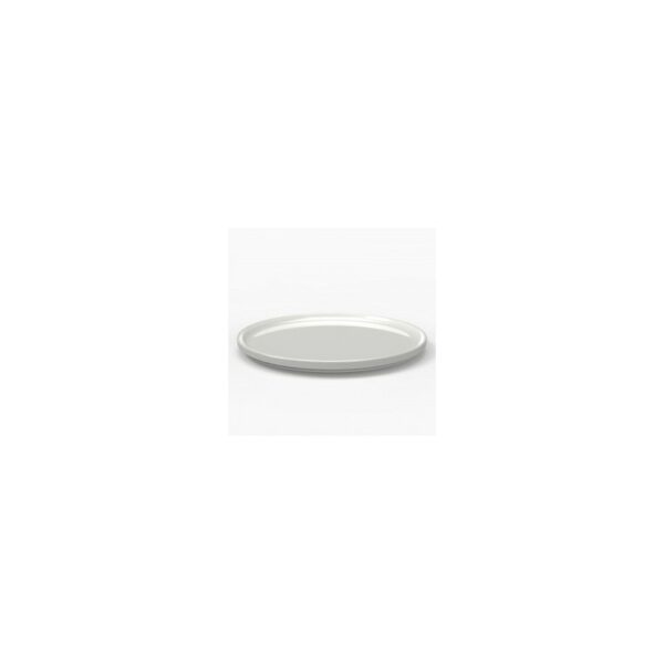 BONNA HYGGE PLATO LLANO 22 Ø cm