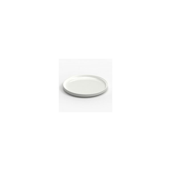 BONNA HYGGE PLATO LLANO 16 Ø cm