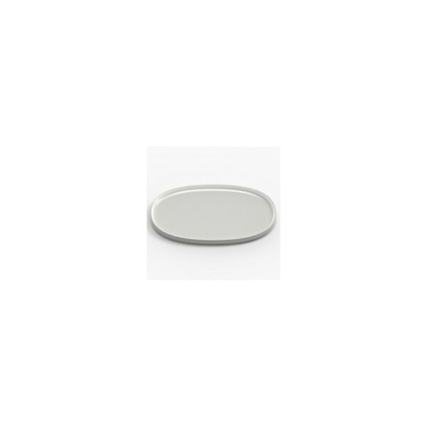 BONNA HYGGE BANDEJA OVAL 34x21 cm