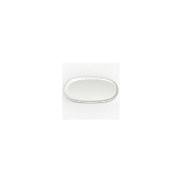 BONNA HYGGE BANDEJA OVAL 30x16 cm