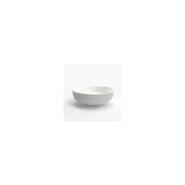 BONNA HYGGE BOWL  14 cm  45 cl