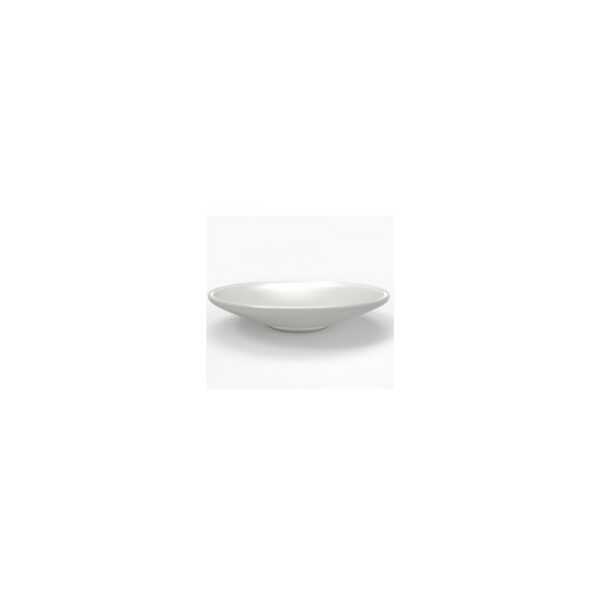BONNA OCEAN PLATO PASTA  28 Ø cm - Imagen 4