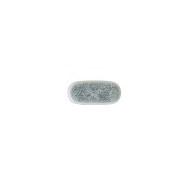 BONNA OCEAN BANDEJA OVAL 34x21 cm