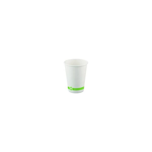 VASO  CARTON LAMINADO  360ml (1.000) uds.