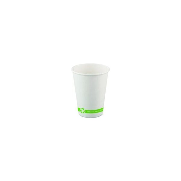 VASO  CARTON LAMINADO  500ml (1.000) uds.