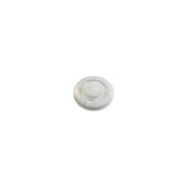 TAPA VASO  CARTON 500 ml (1.000) uds.