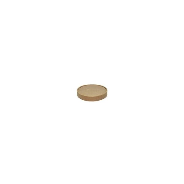 SOPERA CON TAPA 750ml  (100 uni) - Imagen 3