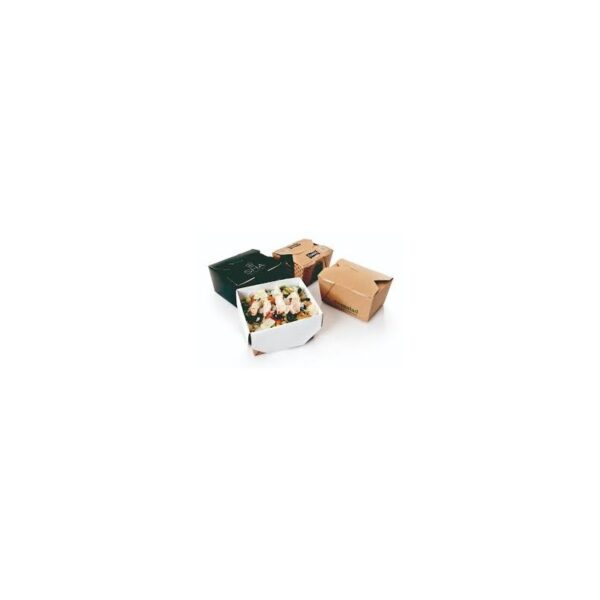 CAJA AMERICANA 1.980 ml  (100 uds.) - Imagen 4