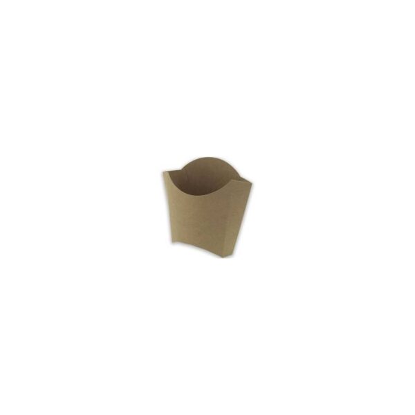 PETACAS MEDIANA PARA FRITOS (1000 uds.)