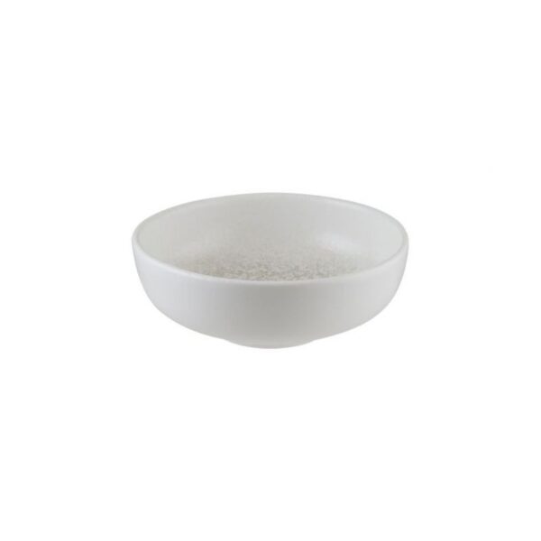 BONNA SAND BOWL  14 cm  45 cl