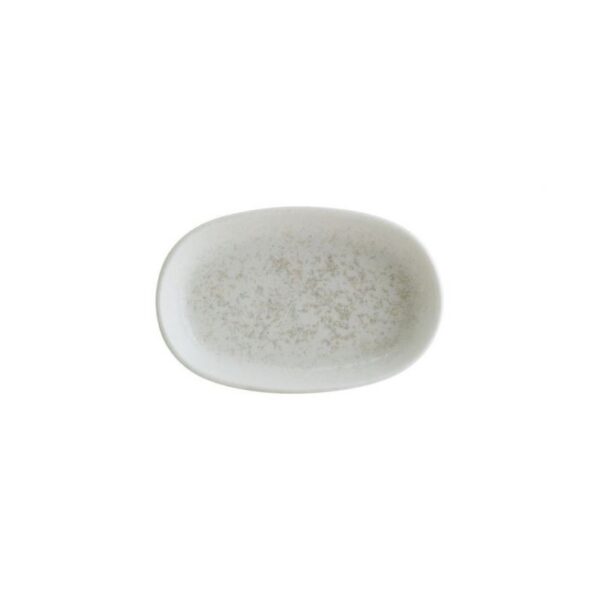 BONNA SAND BANDEJA OVAL 10x6,5 cm