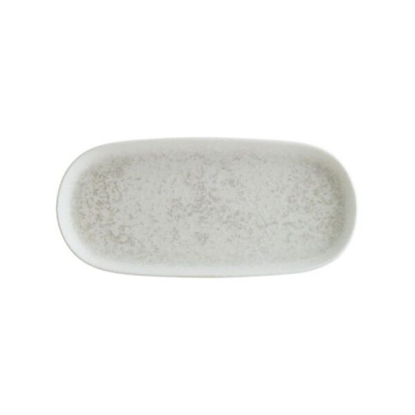 BONNA SAND BANDEJA OVAL 34x21 cm