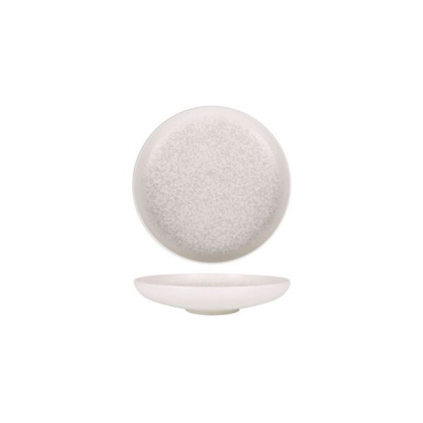 BONNA SAND PLATO PASTA  28 Ø cm