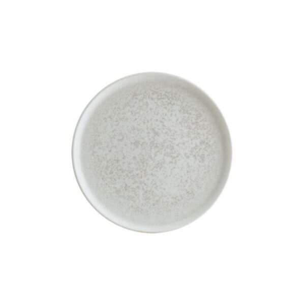 BONNA SAND PLATO LLANO 22 Ø cm