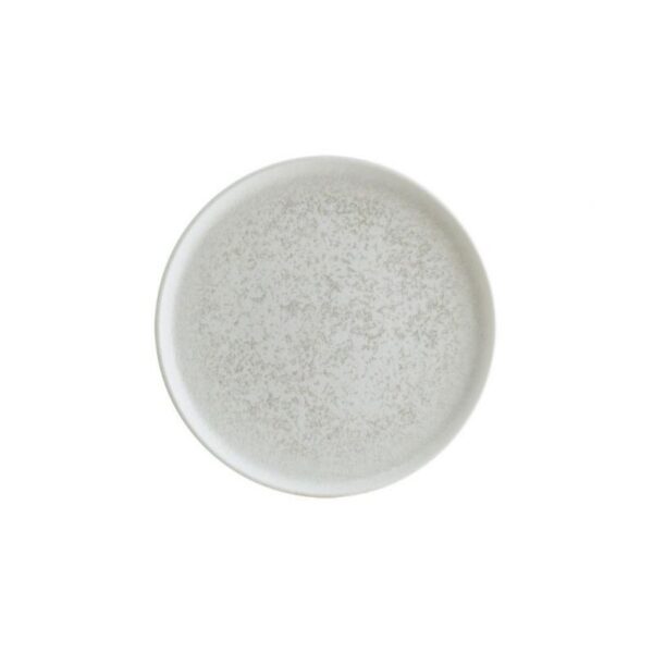 BONNA SAND PLATO LLANO 28 Ø cm