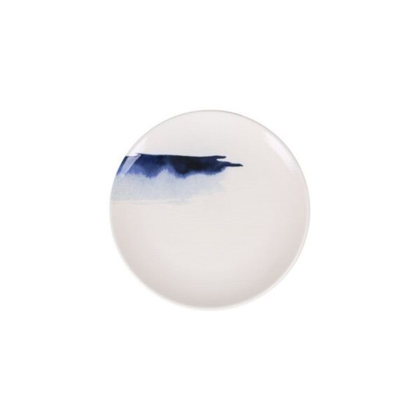 BONNA MARMARA PLATO LLANO GOURMET  27 cm