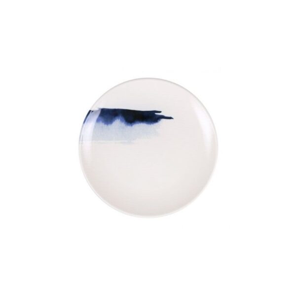 BONNA MARMARA PLATO LLANO GOURMET  27 cm - Imagen 3