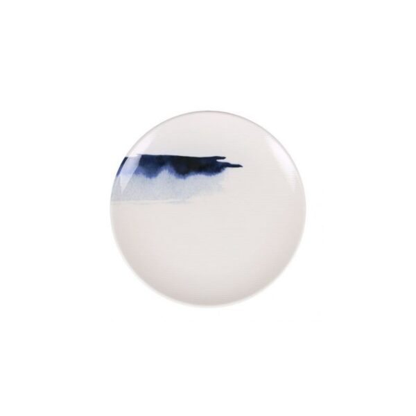 BONNA MARMARA PLATO LLANO GOURMET  25 cm - Imagen 3
