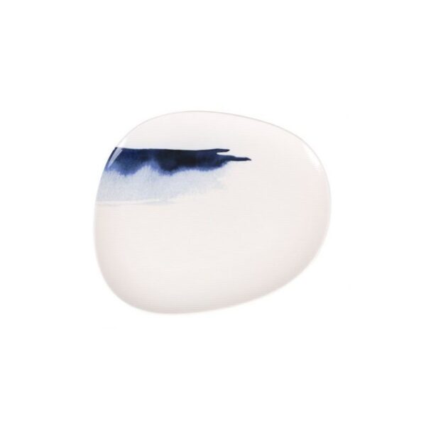 BONNA MARMARA PLATO TANGO 33x27cm
